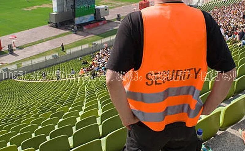 米兰体育下载地址百度网盘企业版山东足球运动员候选名单揭晓，精彩细节一网打尽！