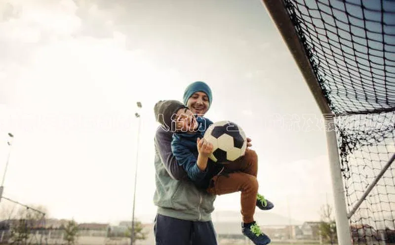 米兰app官方入口下载中文在线郑燕足球运动员个人简历：生涯成就及最新动态