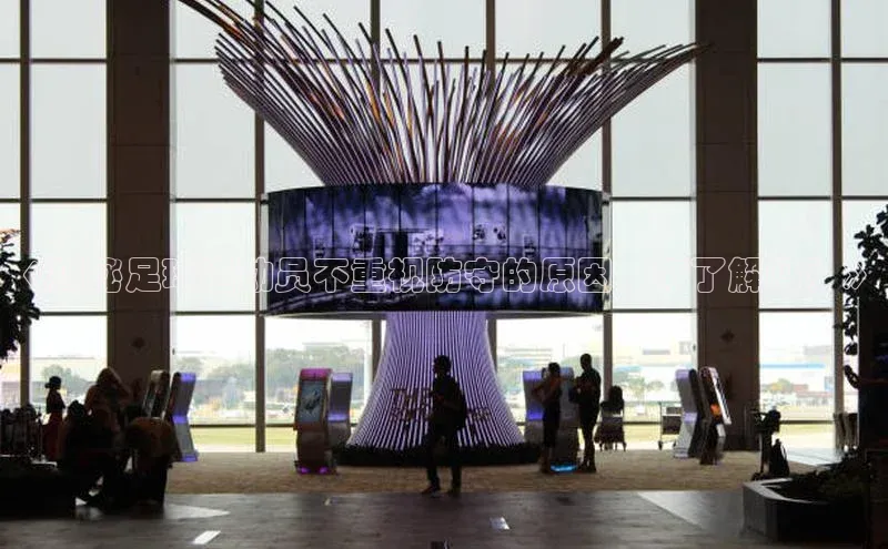 米兰体育官方APP下载引力传媒《揭秘足球运动员不重视防守的原因，你了解吗？》