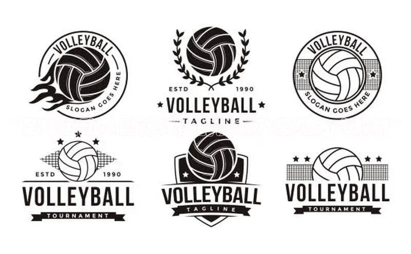 米兰app官方正版官网同程“足球运动员国籍转换的影响及常见方式解析”