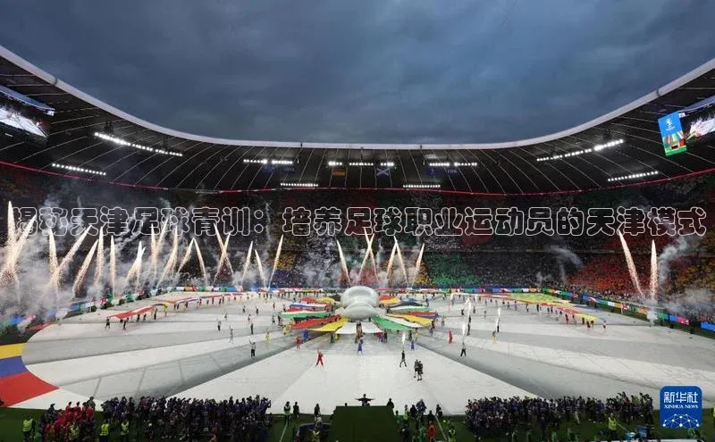 米兰体育下载地址百度搜索资源平台揭秘天津足球青训：培养足球职业运动员的天津模式