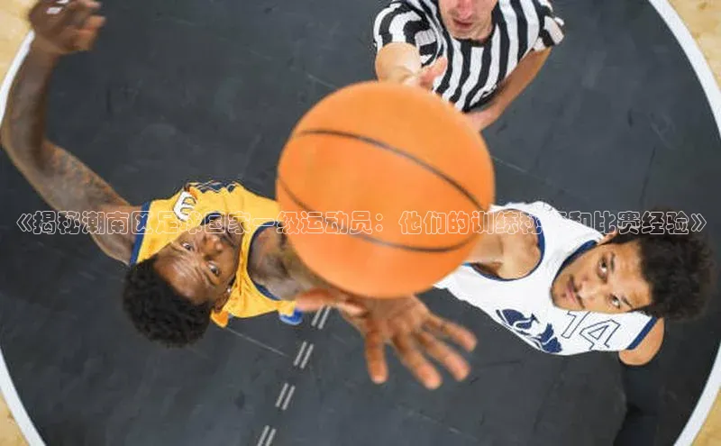 米兰app官方入口下载度小满理财《揭秘潮南区足球国家一级运动员：他们的训练秘籍和比赛经验》