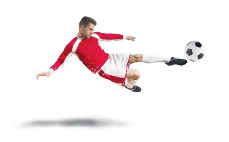 米兰官方网站直接进入百度营销中心揭秘体育界足球运动员的训练秘籍，助你在场上脱颖而出