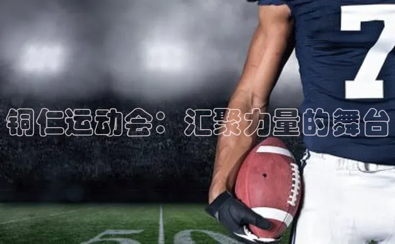 米兰app·体育登录入口百度技术学院铜仁运动会：汇聚力量的舞台