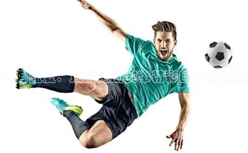 米兰·全站app登录appARGA公司七月盛夏：顶级运动赛事精彩回顾与展望