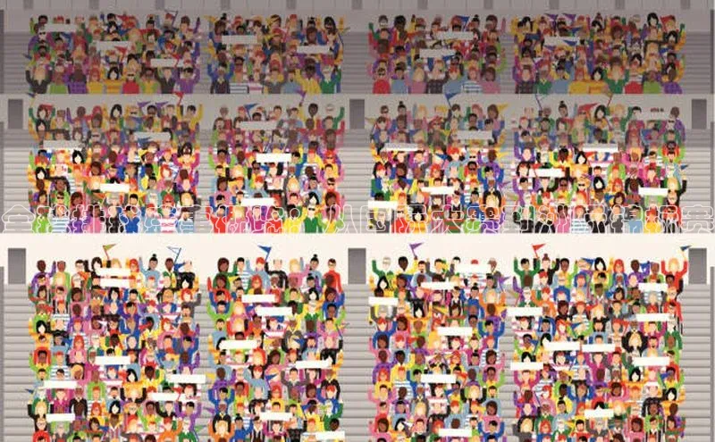 米兰体育全站轻美电器全球排球盛事概览：从国际大赛到洲际锦标赛