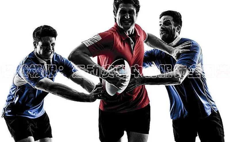 米兰app·体育登录入口猫眼超越极限：运动赛事中的服饰全图鉴