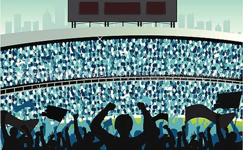 比亚迪赛事运动部：推动绿色科技与健康生活的创新领导团队