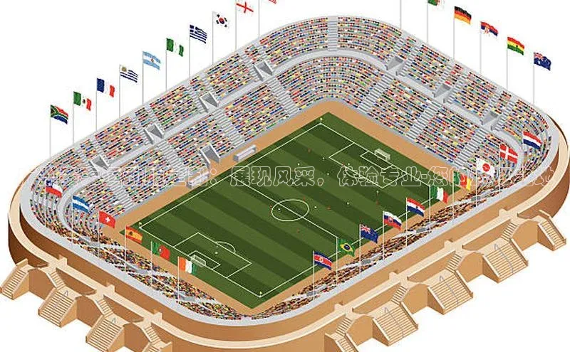 广州赛事运动服定制：展现风采，体验专业-您的选择之地