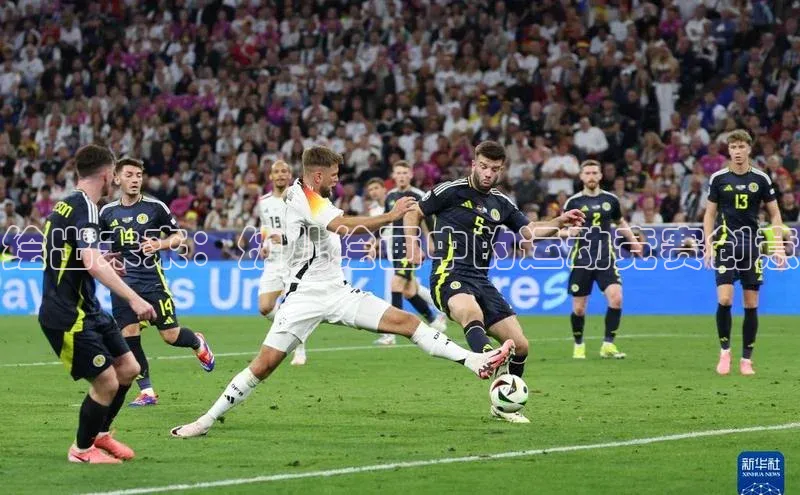 绘出未来：幼儿绘画中的运动竞赛创意