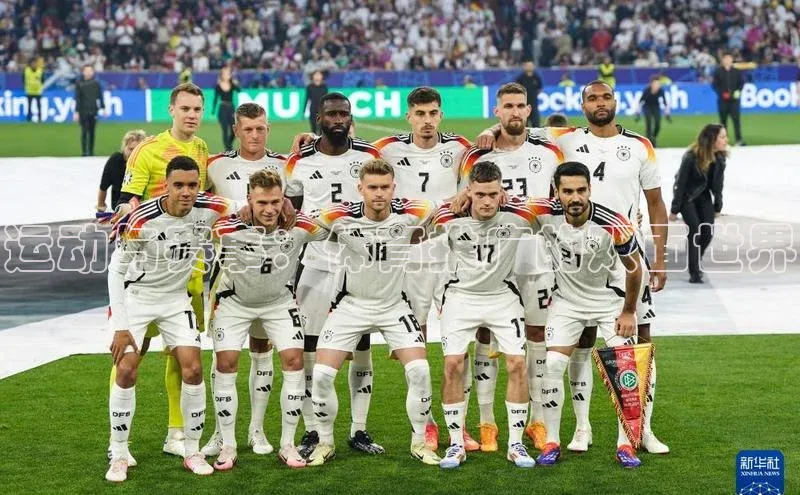 运动与赛事：体育推广的双面世界