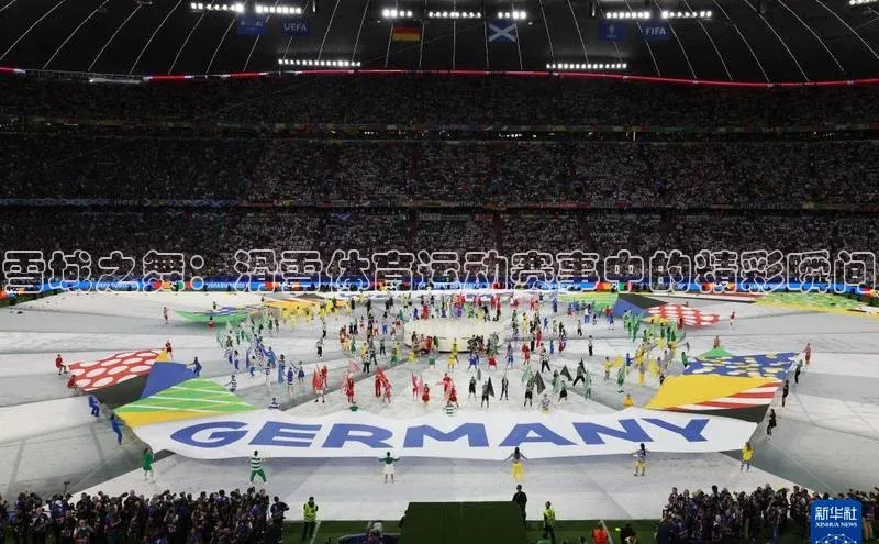 雪域之舞：滑雪体育运动赛事中的精彩瞬间