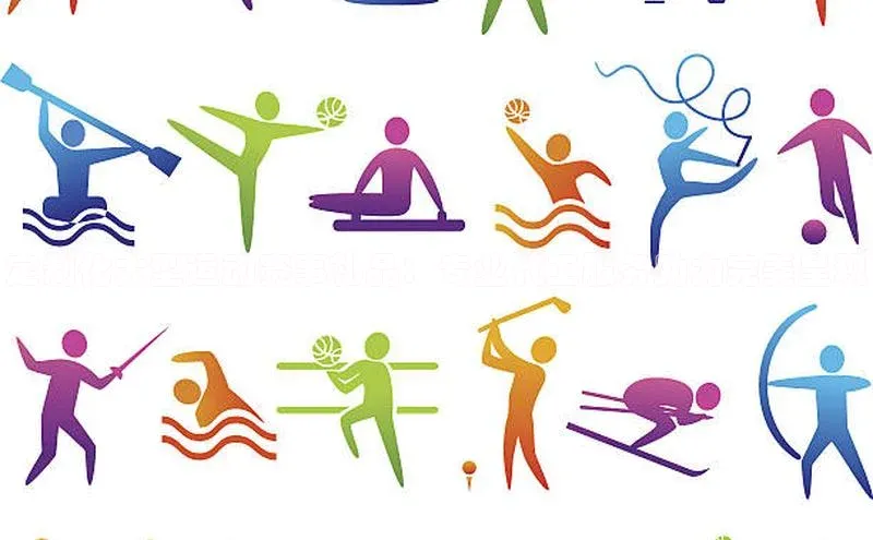 定制化大型运动赛事礼品：专业代工服务助力完美呈现