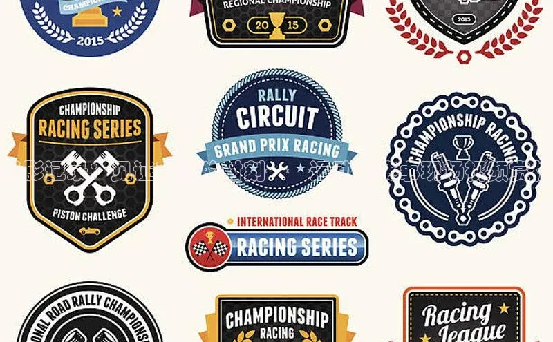 光影记录：见证奇迹的时刻——运动会赛事现场视频赏析