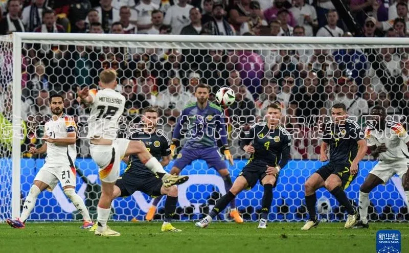 贵港运动盛会：城市活力与健康风尚