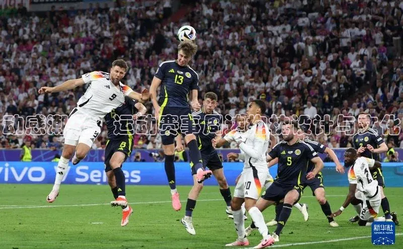 动感潮流：运动赛事周边抱枕设计与文化