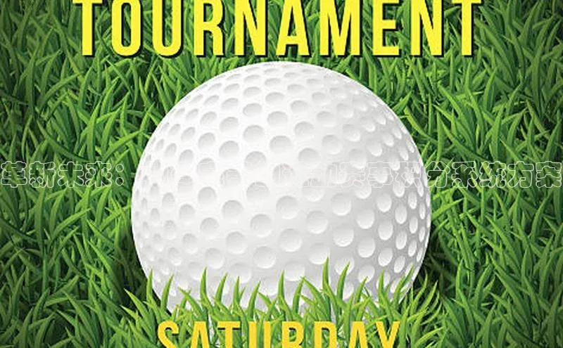 革新未来：构建完善的运动赛事积分系统方案