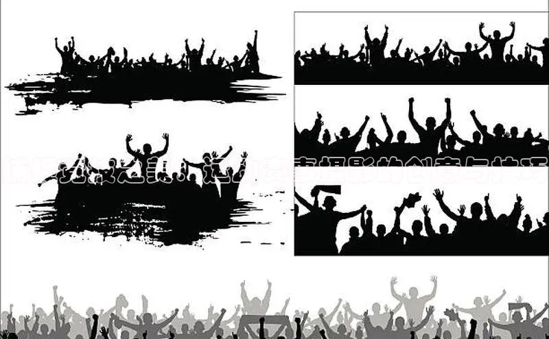 捕捉竞技之美：运动赛事摄影的创意与技巧