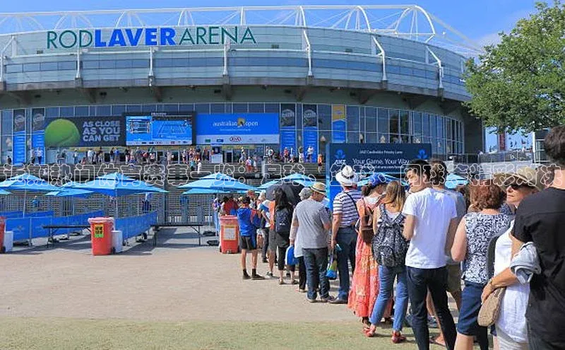 近期热门体育赛事一览：足球、篮球、网球等精彩对决