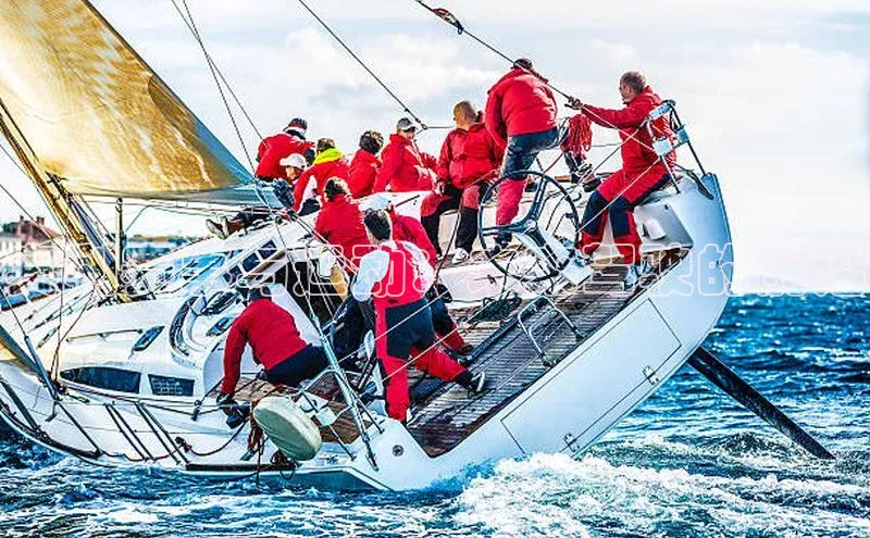 宾利赛事与运动：未来驾驶的前沿