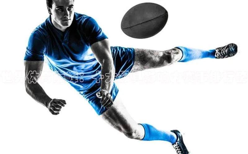 世界体育巅峰：十大最具影响力赛事排行榜