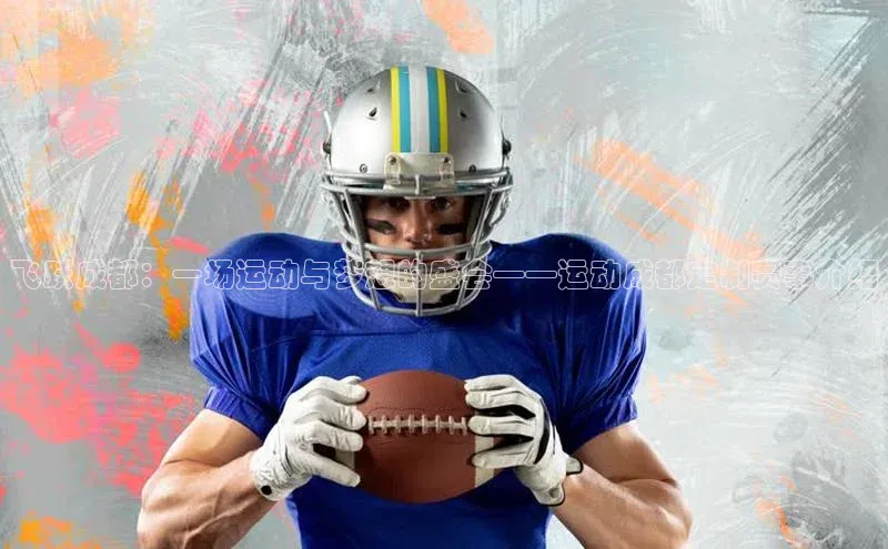 飞跃成都：一场运动与梦想的盛会——运动成都定制赛事介绍