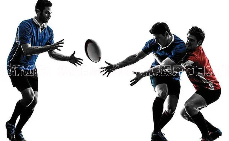 激情碰撞：为体育赛事打造专属娱乐节目方案