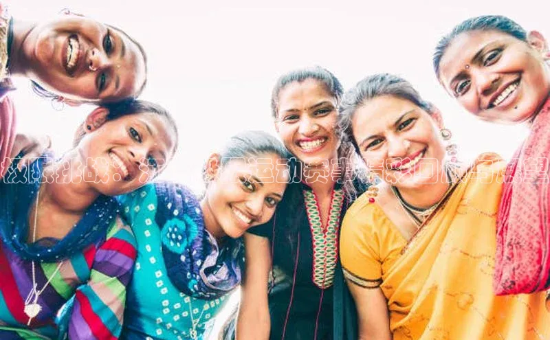 极限挑战：江西极限运动赛事精彩回顾与展望