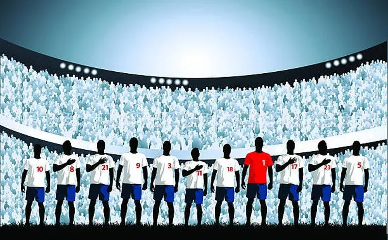 极品飞车：一场赛车的荣耀对决-运动组赛事策划指南