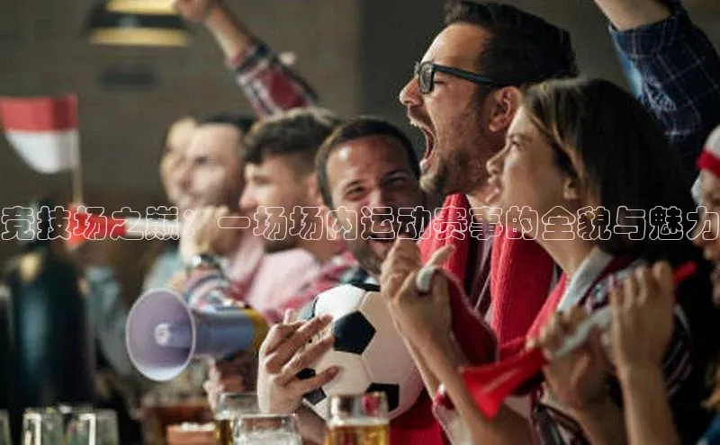 竞技场之巅：一场场内运动赛事的全貌与魅力