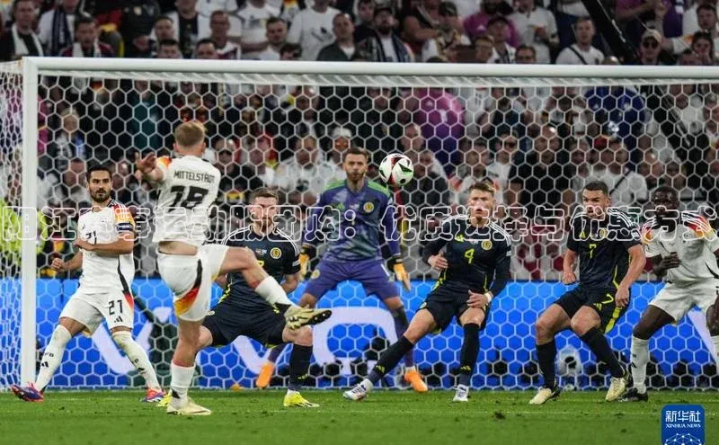 阳江赛事运动服团购：优质选择与优惠方式