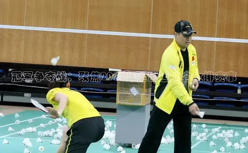 米兰官方手机app网站