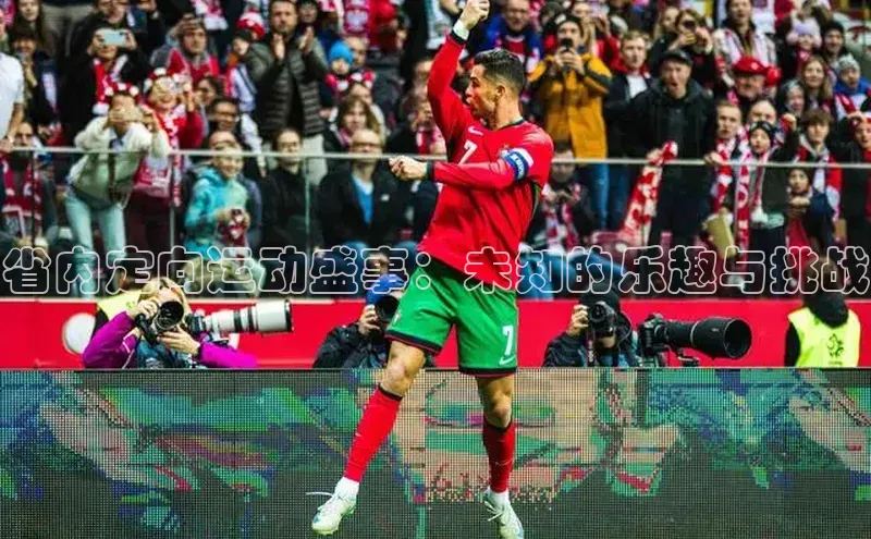 米兰app·体育登录入口