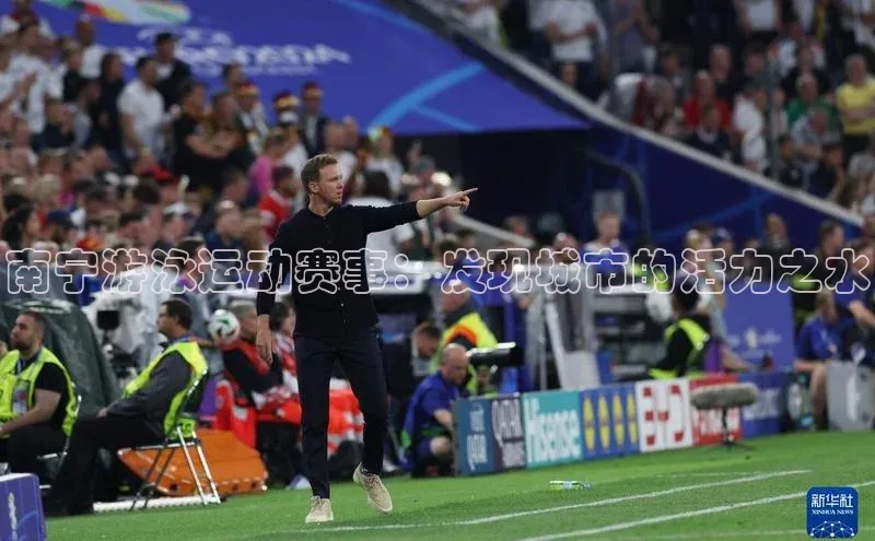 米兰网页版在线登录