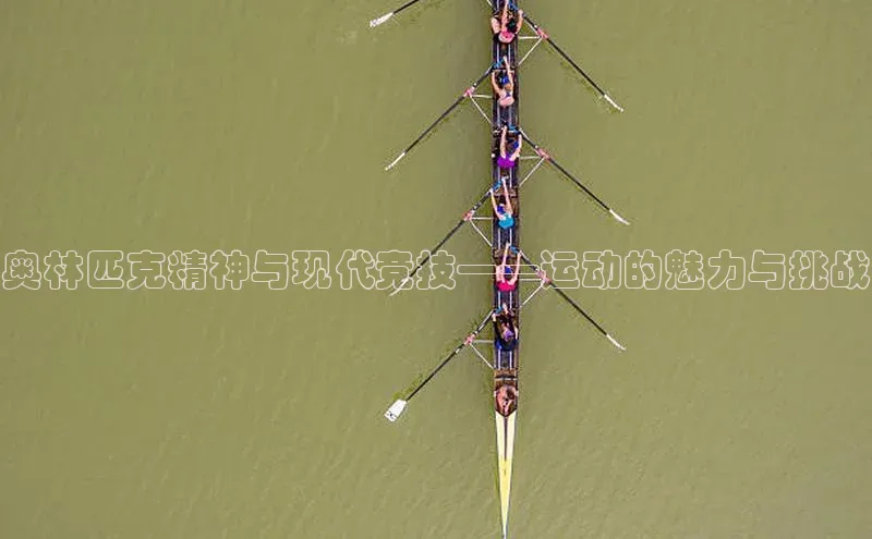 米兰app官网下载安装