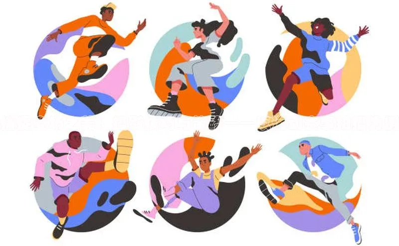 米兰体育下载地址