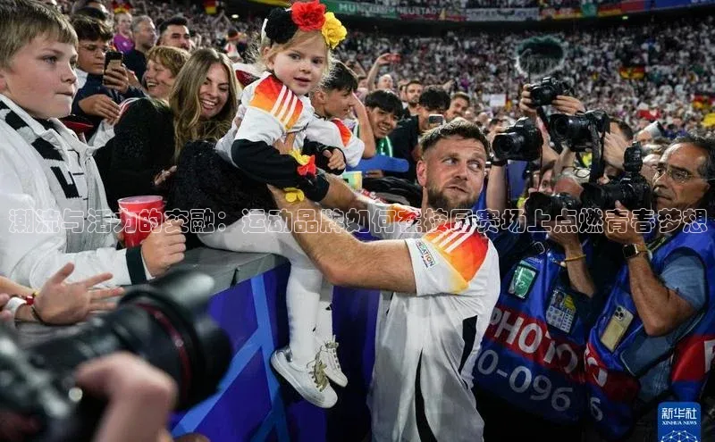 米兰app官方入口下载