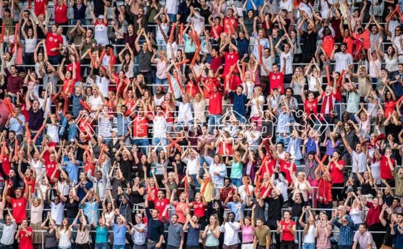 米兰官方网站直接进入