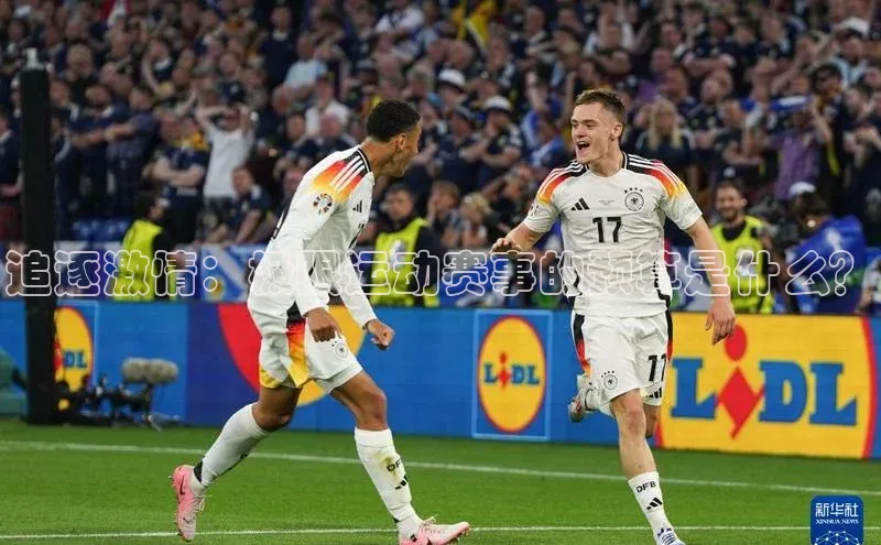 米兰官方网站直接进入