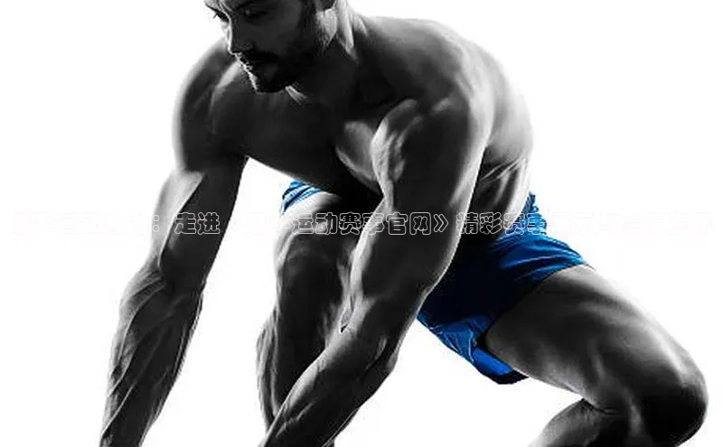 米兰·全站APP登录入口