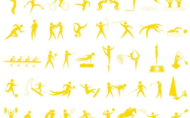 冰雪盛宴：2023年冰雪运动会的最新赛事动态与亮点