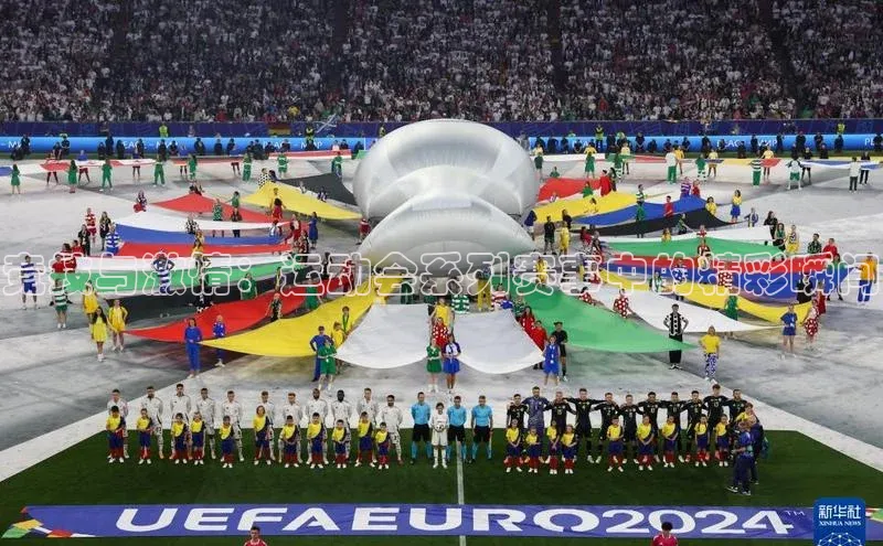 米兰体育下载地址