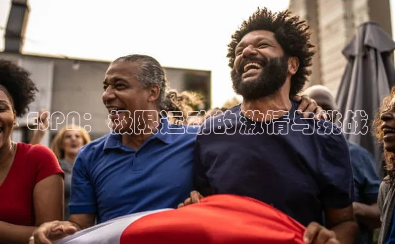 米兰在线网页版官方入口