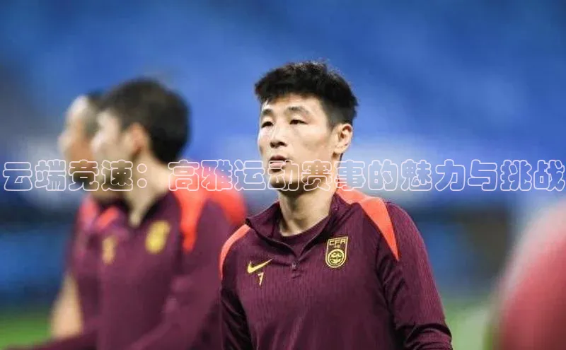 米兰app官网下载安装