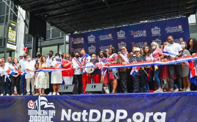 米兰体育官方APP下载