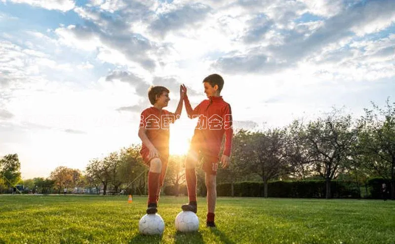 米兰网页版在线登录